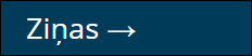 zinas.png