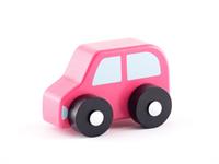 Shutterstock_1095388511_pink toy car_rozā spēļu mašīna.jpg
