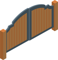 YCUZD_250220_7077_varti.png