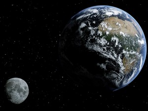 shutterstock_1895816830_Earth and the Moon_Zemeslode un Mēness.jpg