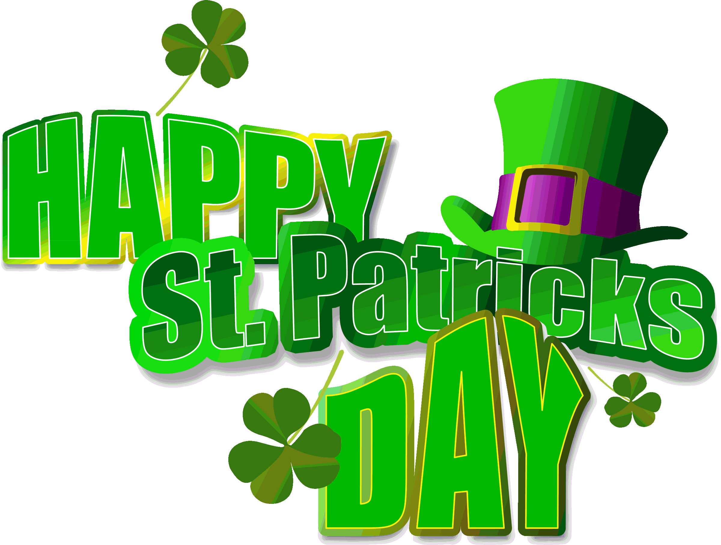 Happy-st-patricks-day-clipart.gif