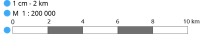 Kartes mērogi.png