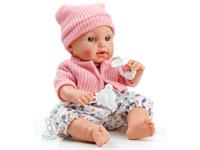 Shutterstock_650297716_doll_lelle.jpg