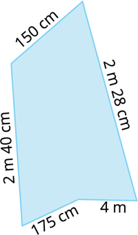 YCUZD_242305_6297_8 (2).png