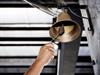 Shutterstock_1414195028_ring bell_zvans.jpg