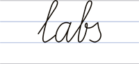 labs.png