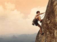 climbjpg.jpg