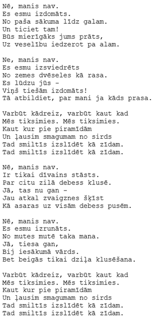 Nē, manis nav_vārdi.png
