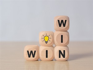 shutterstock_2741558961_win-win_abpusēji izdevīgs risinājums.jpg