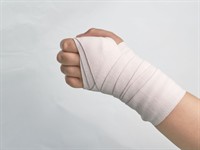 Shutterstock_2195740125_elastic bandage_elastīga saite.jpg
