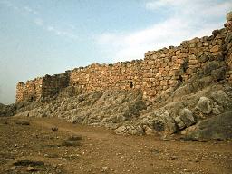 tiryns2.jpg