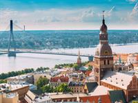 Shutterstock_584059657_Riga_Rīga.jpg