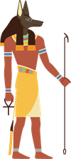 YCUZD_260102_anubis.png