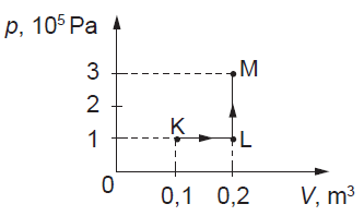 1_10.png