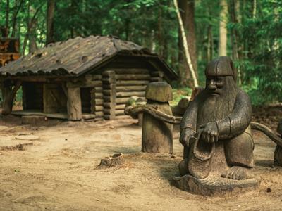 Valdis Skudre Shutterstock.jpg