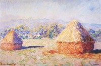 WIKI_20260116_Claude_Monet,_Grainstacks_in_the_Sunlight,_Morning_Effect,_1890,_oil_on_canvas_65_x_100_cm.jpg
