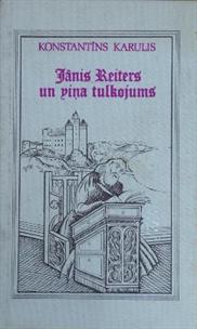 K._Karulis_Jānis_Reiters_un_viņa_tulkojums (1).jpg