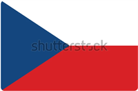 čehija.png