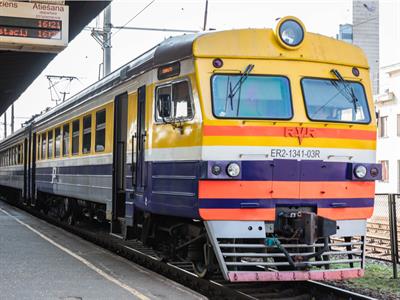 10_Distinctive Shots Shutterstock.jpg