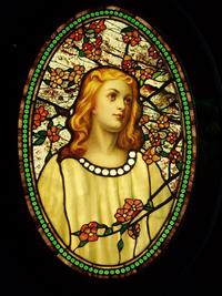 328 httpscommons.wikimedia.orgwikiFileGirl_with_Cherry_Blossoms_-_Tiffany_Glass_%26_Decorating_Company,_c._1890.JPG.JPG