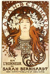 174 httpscommons.wikimedia.orgwikiFileSarah_Bernhardt_Mucha_.jpg.jpg