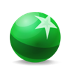 greenpng.png