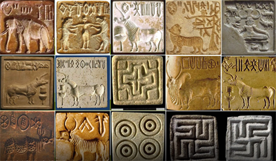indus valley seals.png