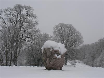 Dziesmas tevs_ziemaa.JPG