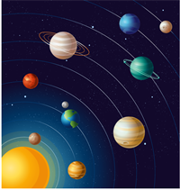 shutterstock_669511837.png