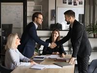 Shutterstock_2392473747_business partners_biznesa partneri.jpg