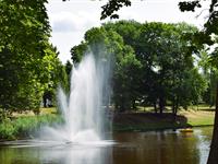 shutterstock_2624162133_fountain_strūklaka.jpg
