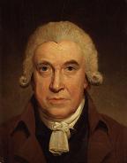 James_Watt_by_Henry_Howard.jpg