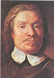 Oliver_Cromwell.jpg