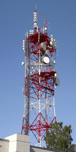 ATĻAUJA_260310_8058_redzet.lv_Ventspils TV tornis.jpg