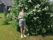 Gunta Andersone