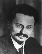 russian_civil_war_1918-1920_leon_trotsky.jpg