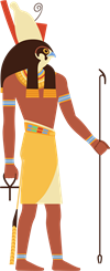 YCUZD_260102_horus.png