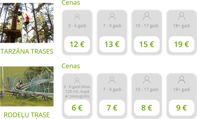 YCUZD_220816_4268_cenu lapa_1_ar foto.png