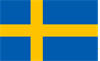 19_sweden.png