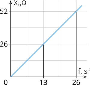 YCUZD_261020_8662_4.png