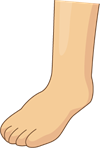 YCUZD_230709_5338_picture_der Fuß.png