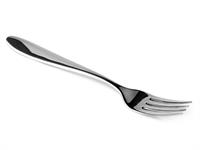 shutterstock_1920367418_metal fork_metāla dakša.jpg