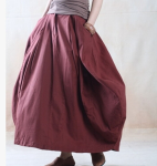 широкая юбка.png