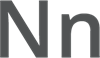 YCUZD_230709_5338_N.png