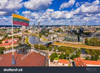 stock-photo-flag-of-lithuania-over-old-town-of-vilnius-1856760907.jpg