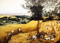WIKI_20260513_Pieter_Bruegel_the_Elder-_The_Corn_Harvest_(August).JPG