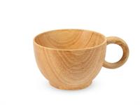 Shutterstock_314143019_wooden cup_koka krūze.jpg