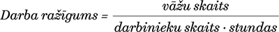 YCUZD_260420_8164_formula_1_vāzes.png