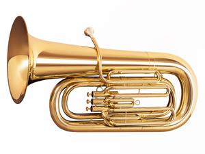 Shutterstock_196559183_tuba.jpg