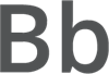 YCUZD_230709_5338_burts B.png